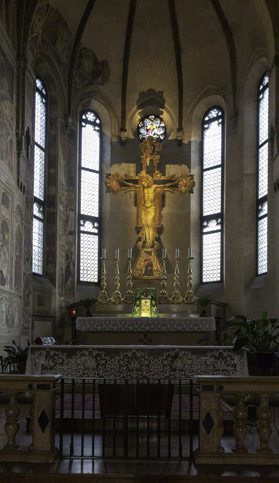 Altar,-Church-of-the-Eremitani,-Padova.jpg