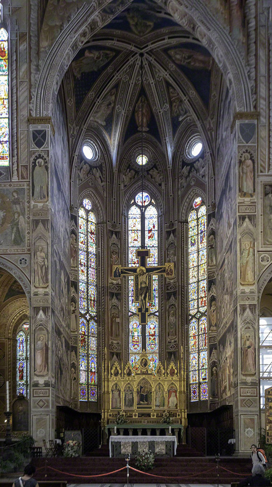 Altar,-Santa-Croce-Church.jpg