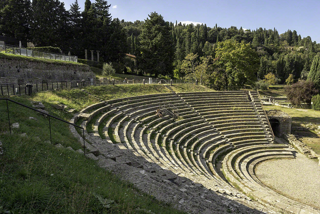 Amphitheater,-Roman-Ruins,-Fiesole-3.jpg