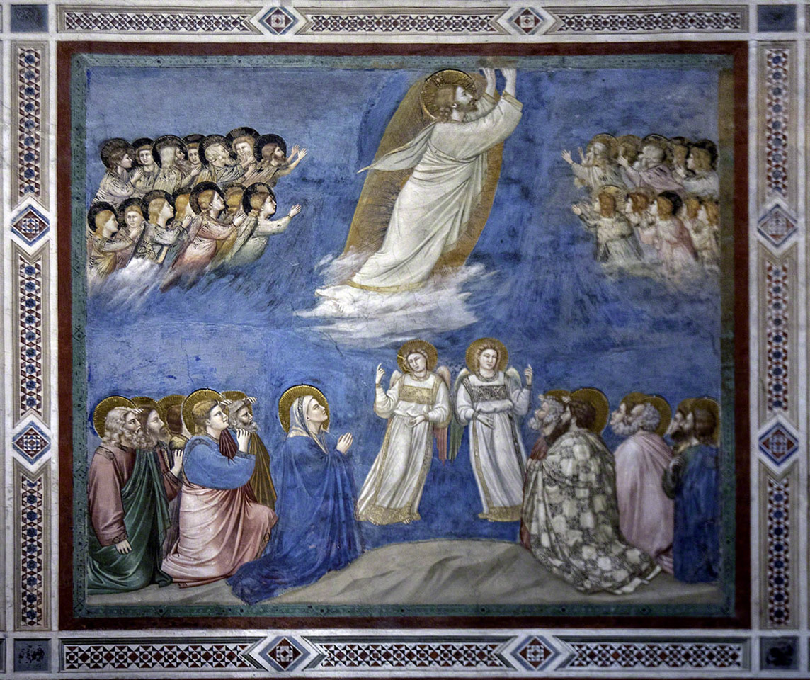 Ascension-of-Christ,-Giotto,-Scrovegni-Chapel.jpg