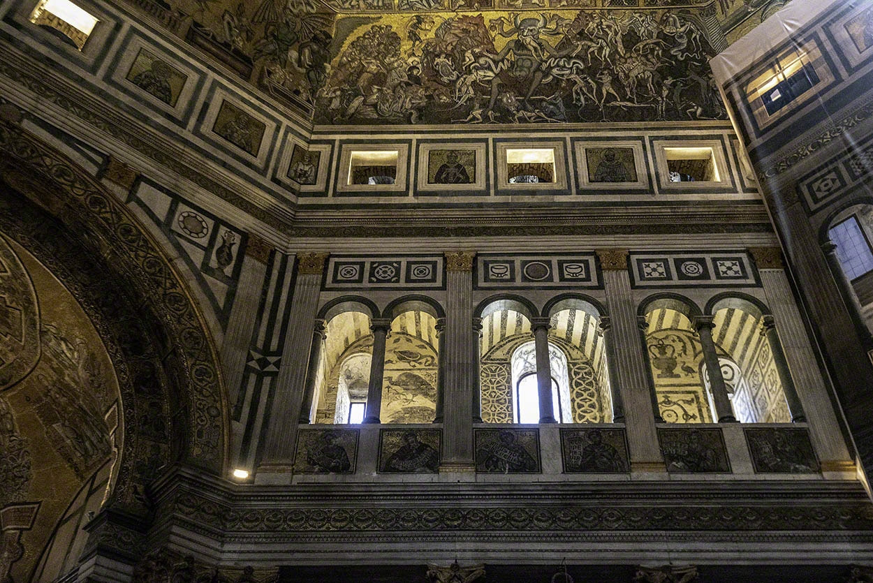 Baptistery-Interior-3.jpg