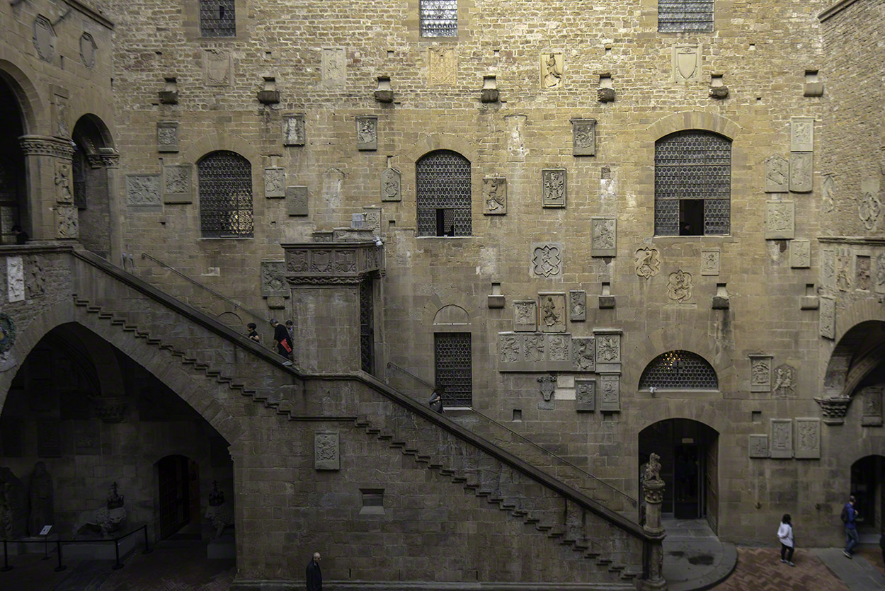 Bargello-Museum-Courtyard--2.jpg