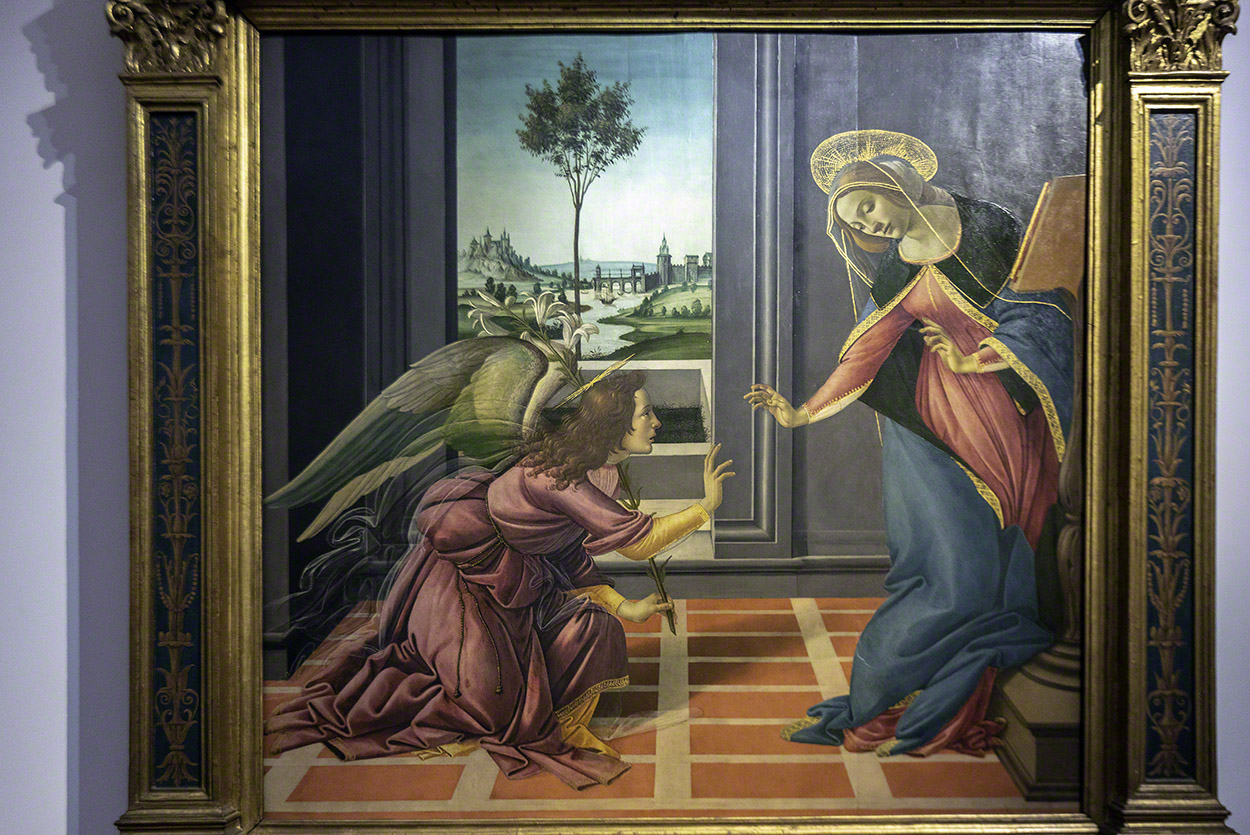 Cestello-Annunciation,-Botticelli,-Uffizi.jpg