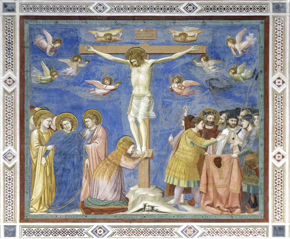 Cruxifixion-of-Christ,-Giotto,-Scrovegni-Chapel.jpg