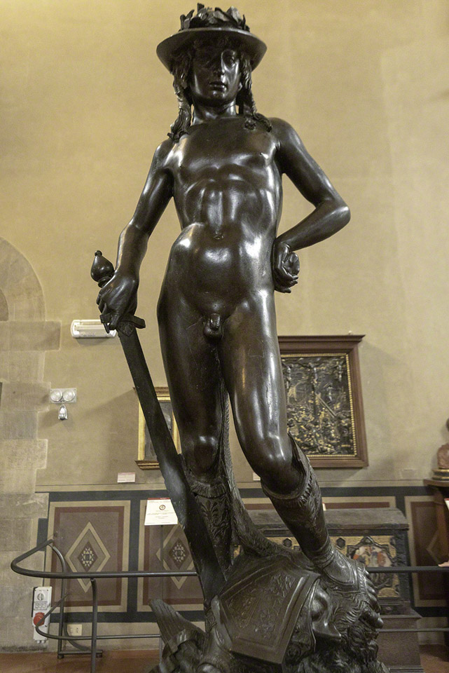 David,-Donatello,-Bargello-Museum.jpg