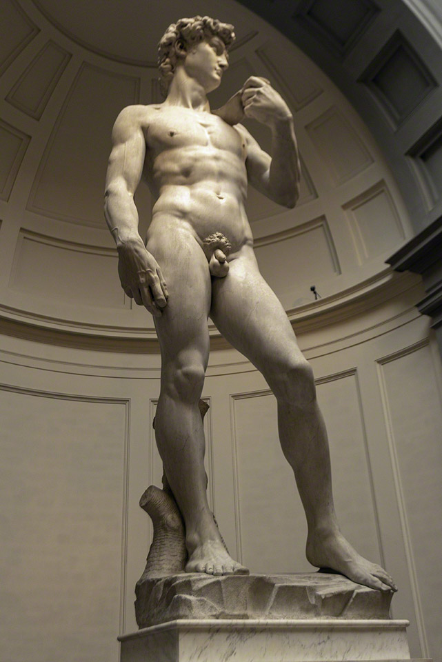 David,-Michelangelo,-Accadamia-1.jpg