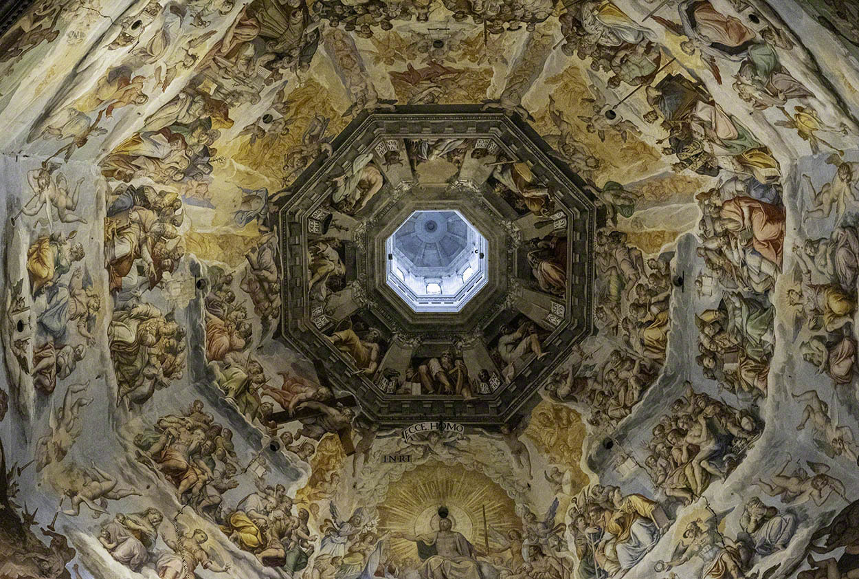 Duomo-Ceiling-1.jpg