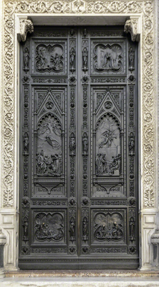 Duomo-Door.jpg