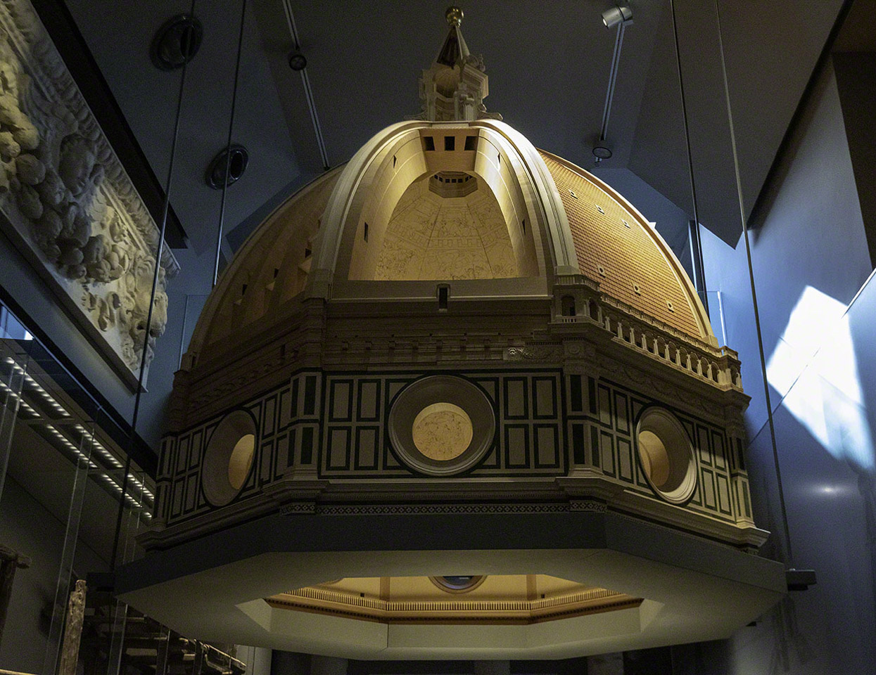 Galleria-della-Cupola,-Duomo-Museum.jpg