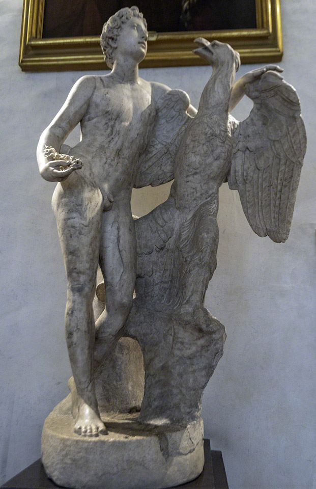 Ganymede-and-the-Eagle,-Uffizi.jpg