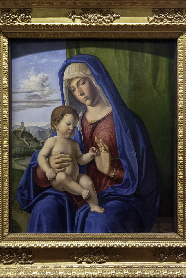 Madonna-and-Child,-Cima-da-Conegliano,-Uffizi.jpg