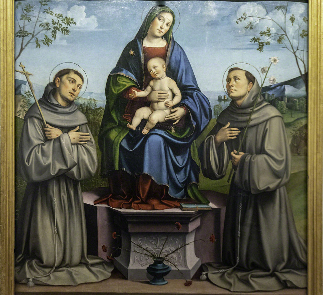 Madonna-with-Child-and-Saint-Francis-and-Anthony,-Francesco-Francia,-Uffizi.jpg