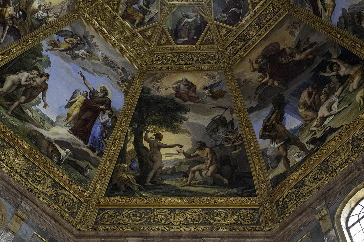 Medici-Chapel-Ceiling-1.jpg