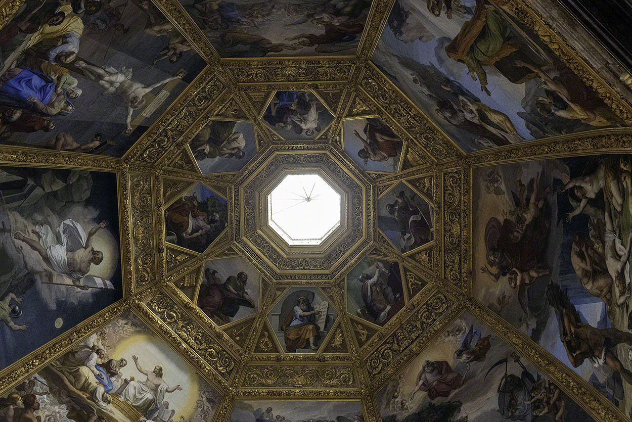 Medici-Chapel-Ceiling.jpg