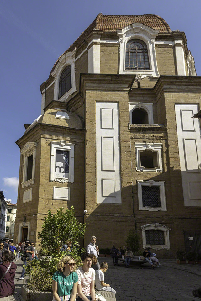 Medici-Chapel.jpg