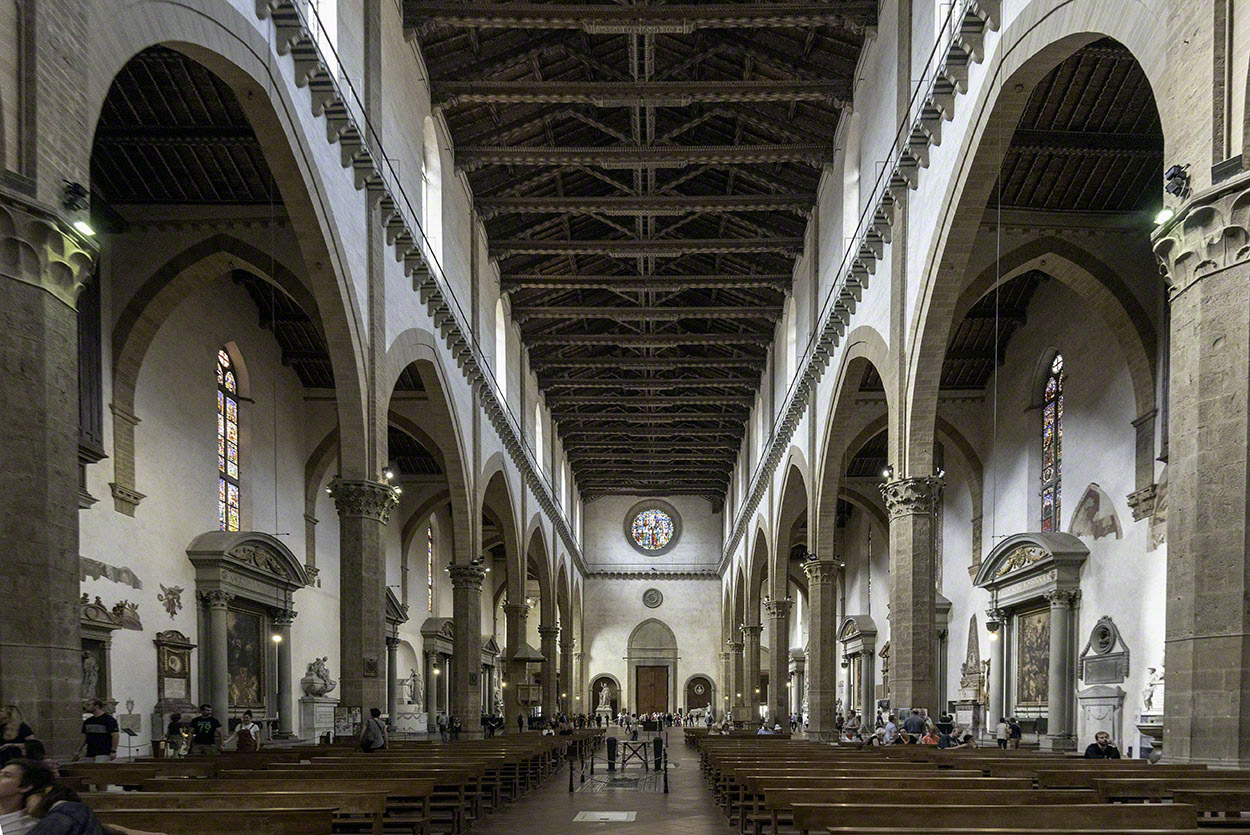 Nave,-Santa-Croce-Church-1.jpg