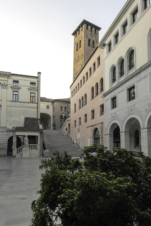 Padova-Municipal-Buildings.jpg