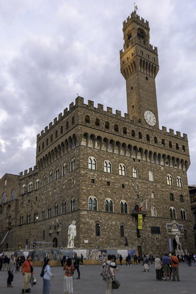 Palazzo-Vecchio.jpg