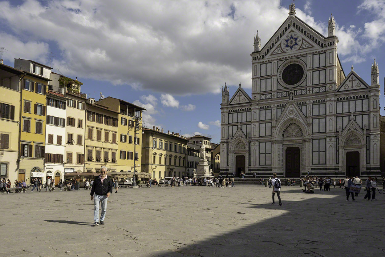 Piazza-Santa-Croce.jpg