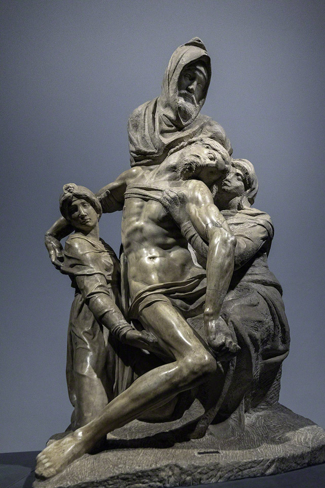 Pieta,-Michelangelo-Duomo-Museum.jpg