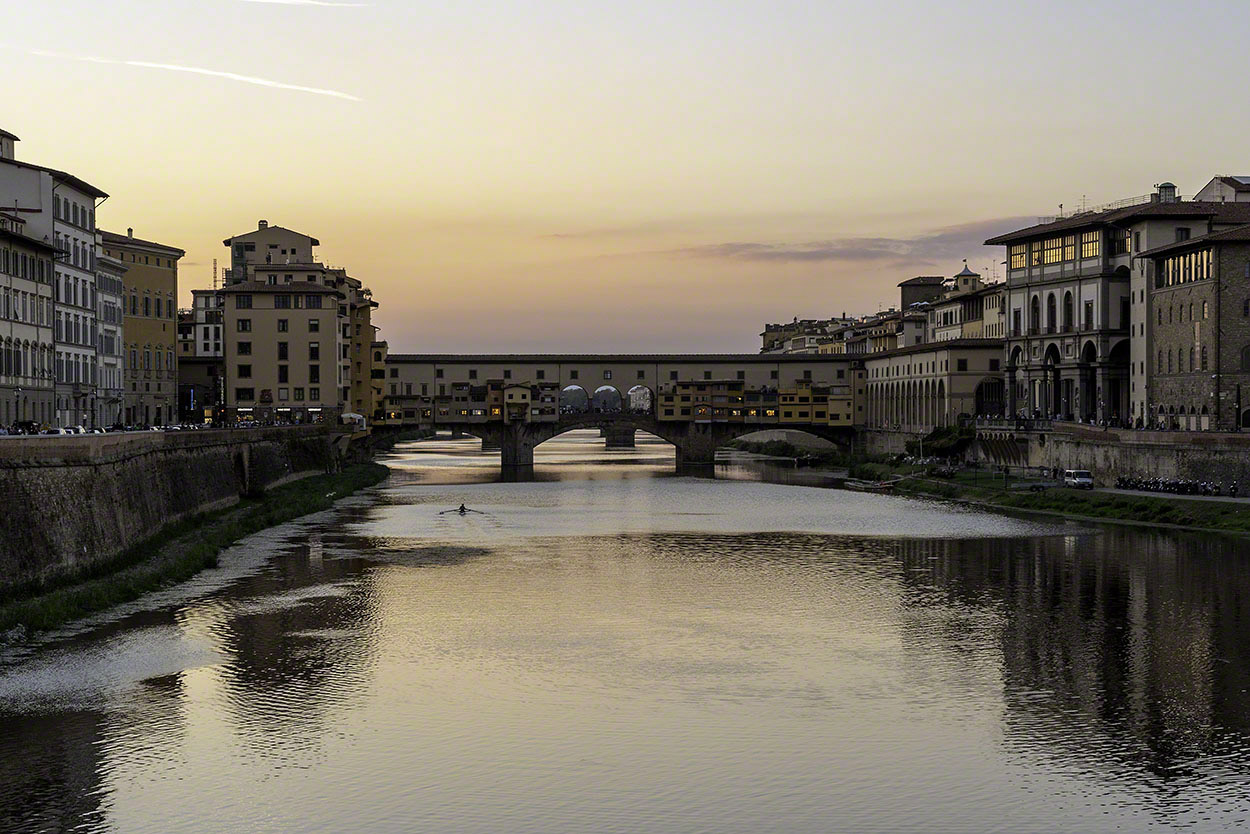 Ponte-Vecchio.jpg