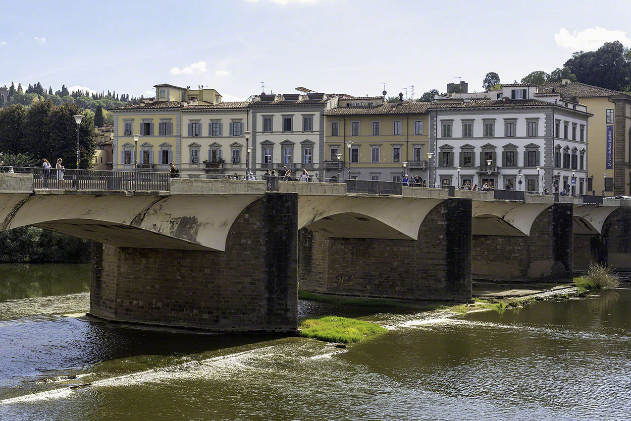 Ponte-alle-Grazie.jpg