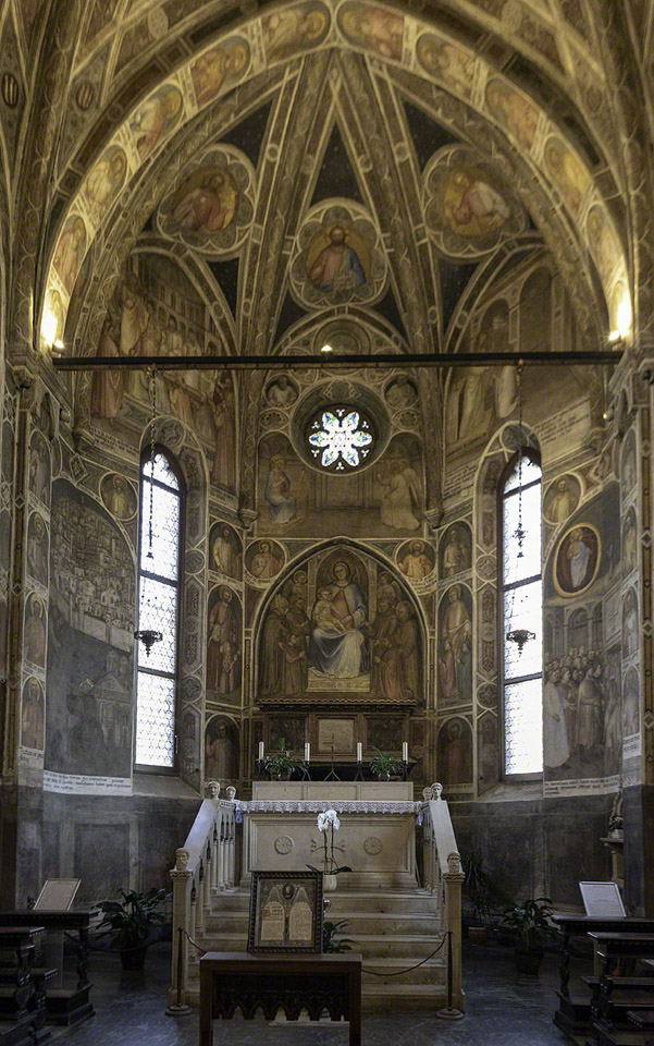 Side-Chapel,-Basilica-of-St.-Anthony,-Padova.jpg