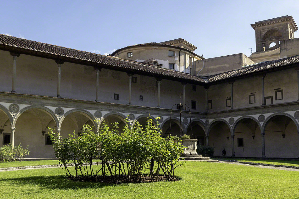 The-Cloisters,-Santa-Croce-Church-3.jpg