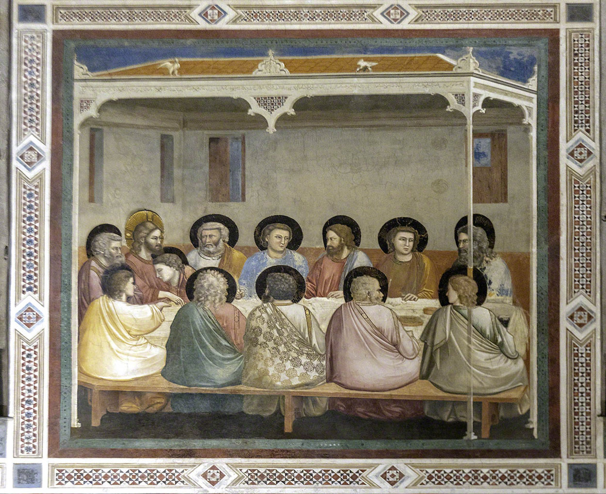 The-Last-Supper,-Giotto,-Scrovegni-Chapel.jpg