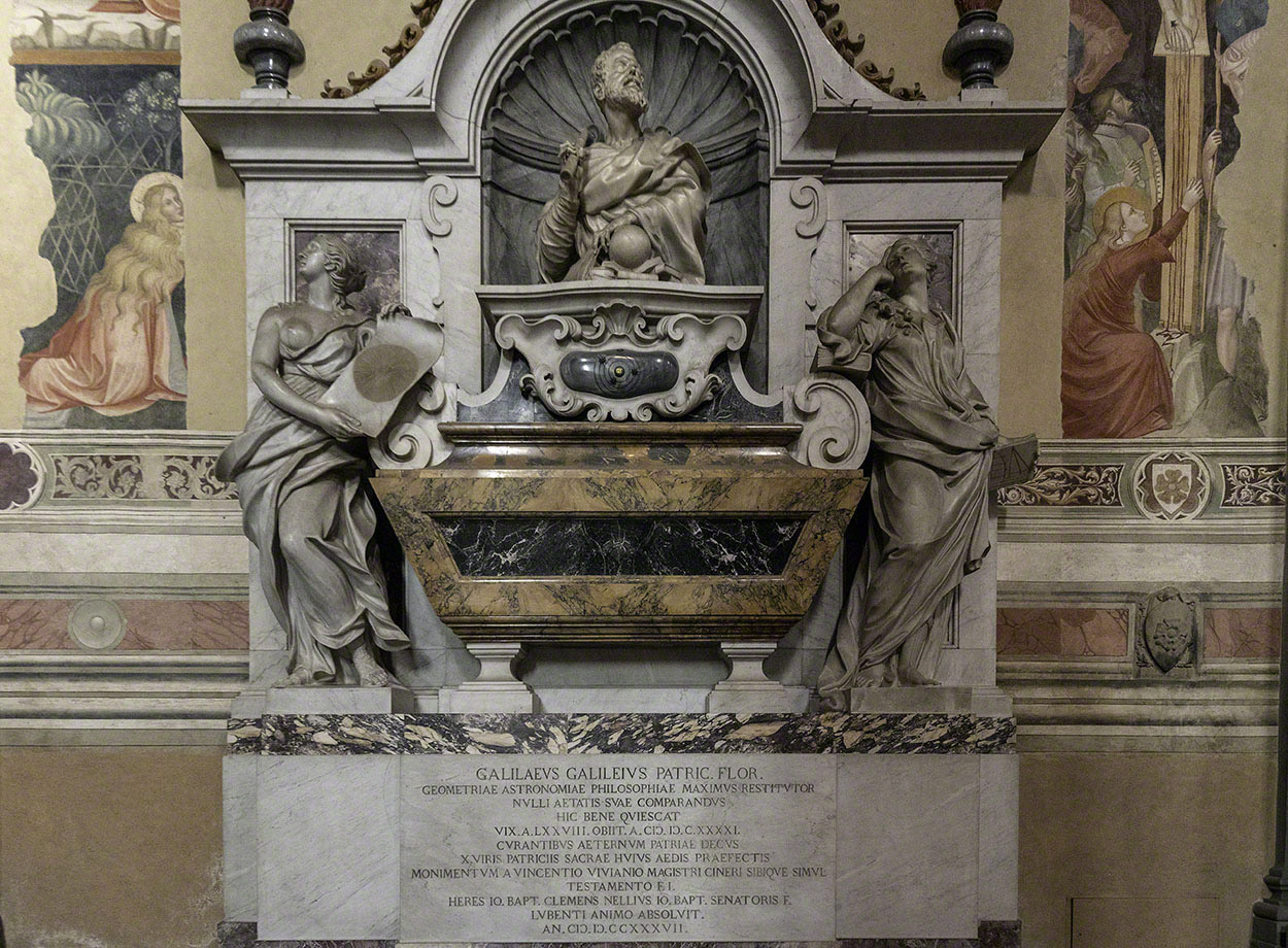 Tomb-of-Galileo-Galilei,-Santa-Croce-Church-1.jpg