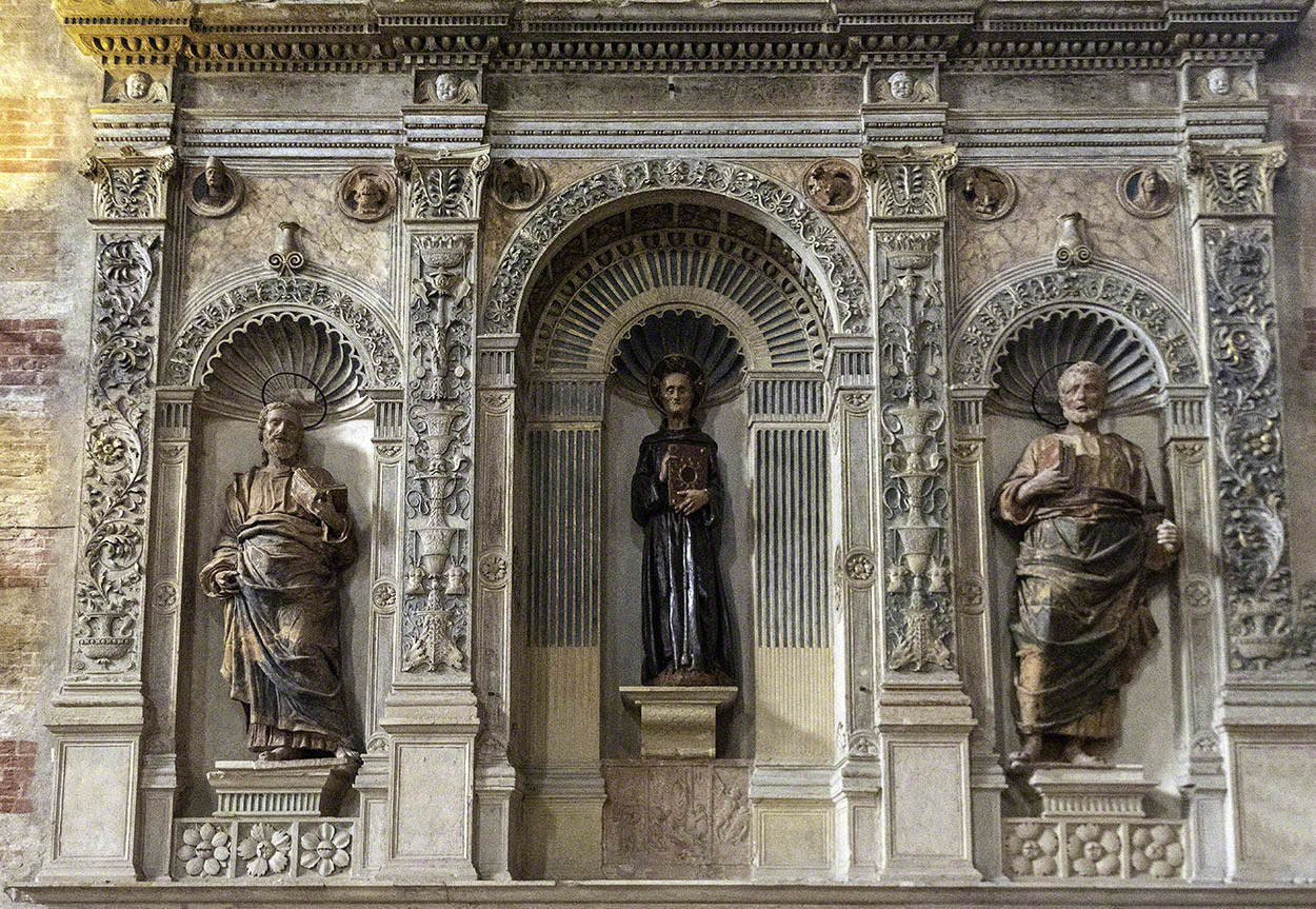 Tomb-of-Jacopo-da-Carrara,-Andriolo-de-Santi,-Church-of-the-Eremitani,-Padova.jpg