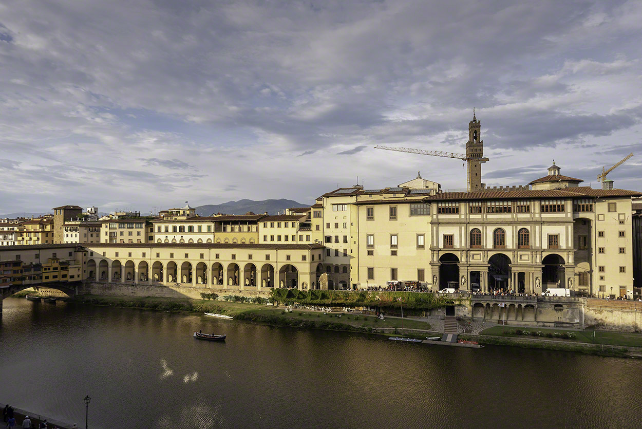 Uffizi-Gallery-1.jpg