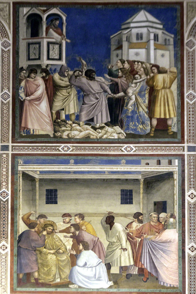 Vertical-Panel,-Giotto,-Scrovegni-Chapel-1.jpg