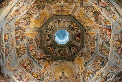 Duomo-Ceiling-1.jpg