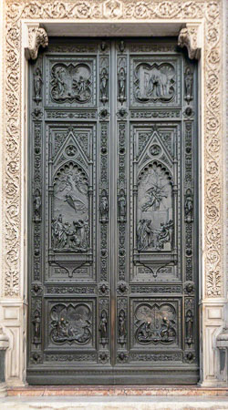 Duomo-Door.jpg