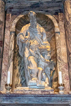 Duomo-Sculpture-1.jpg
