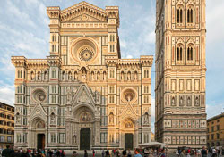 Duomo-and-Giotto's-Campanile.jpg