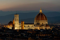 Night-Image-of-Duomo-and-Giottos-Campanile-from-Pizzale-Michelangelo.jpg