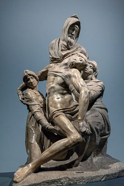 Pieta,-Michelangelo-Duomo-Museum.jpg