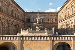 Italy Italy