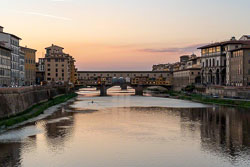Ponte-Vecchio.jpg