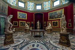 Italy Italy