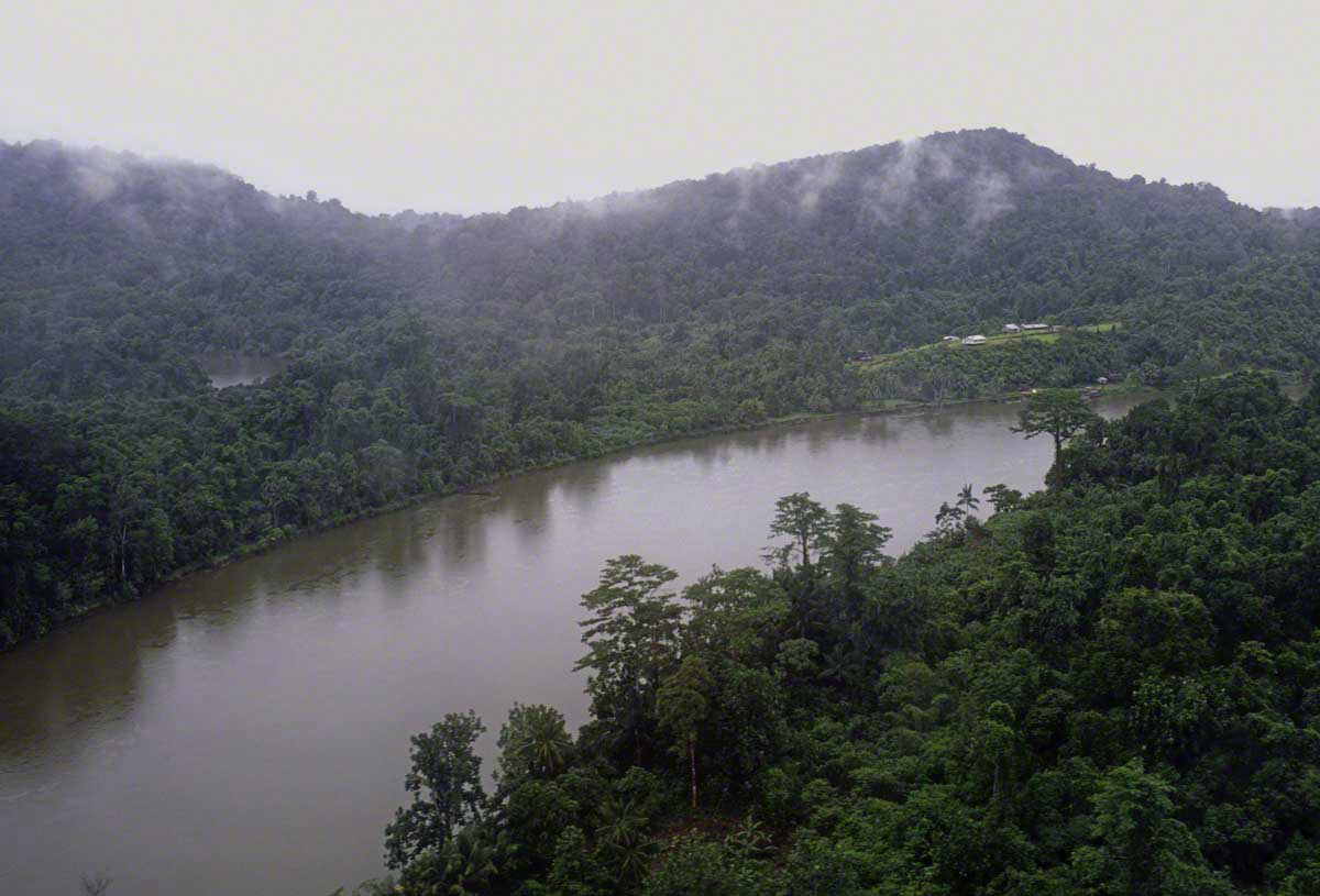 Aerial-view-of-Karawari.jpg