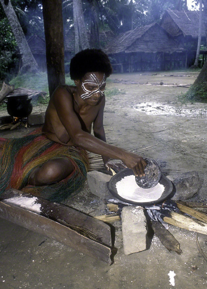 Sago-Palm-Bread-Preparation.jpg