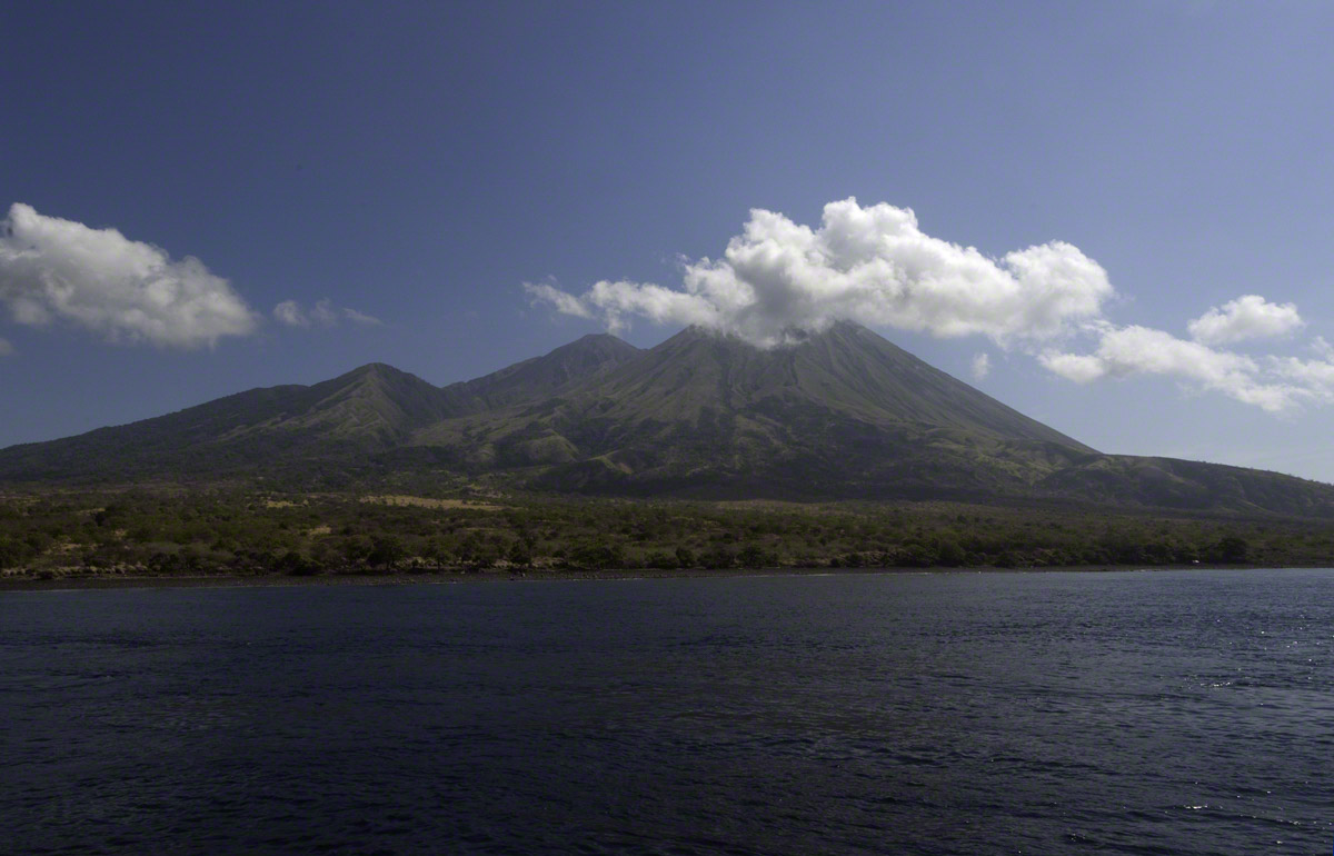 Gilli-Lawa-Laut.jpg