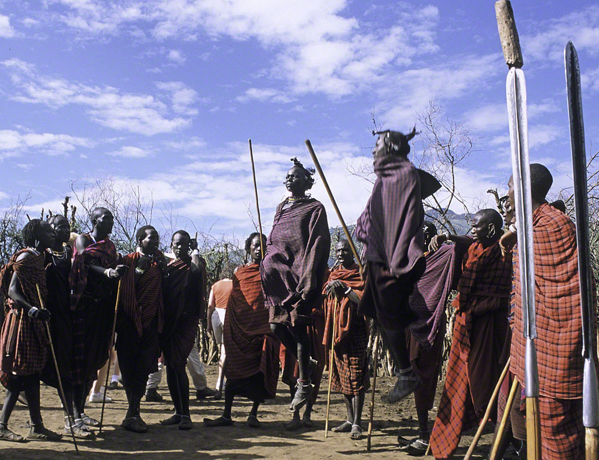 Masai-Jumping-Dance.jpg