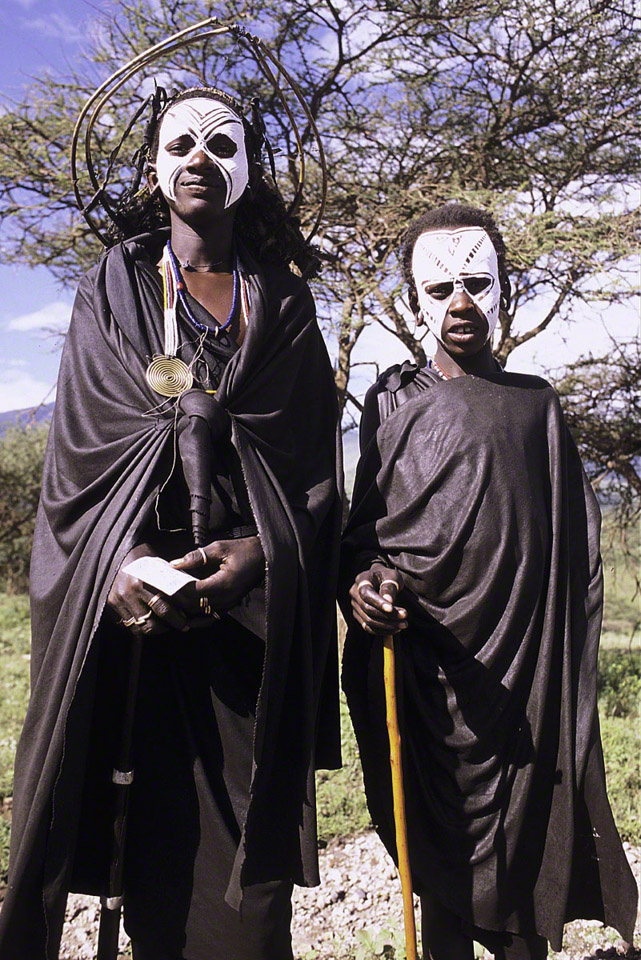 New-Masai-Warriors.jpg