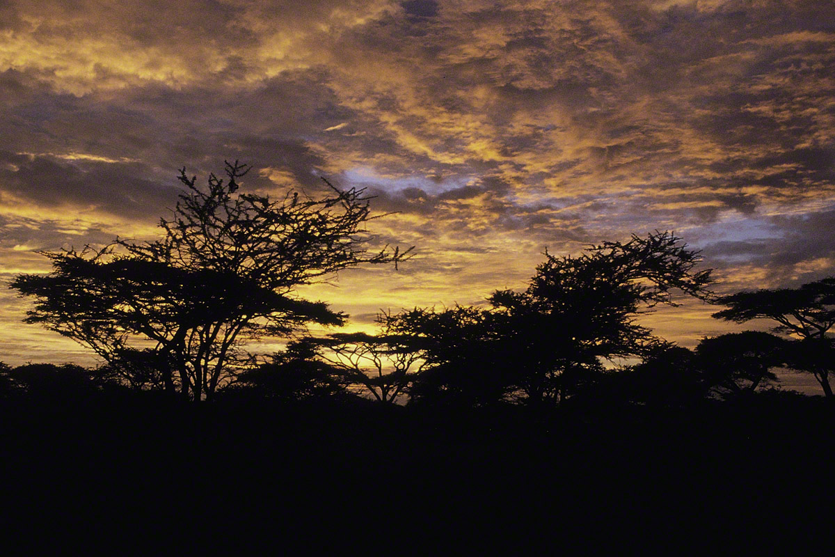 Sunset-over--Campsite-1.jpg