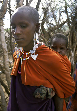 Masai-Mother-and-Child.jpg