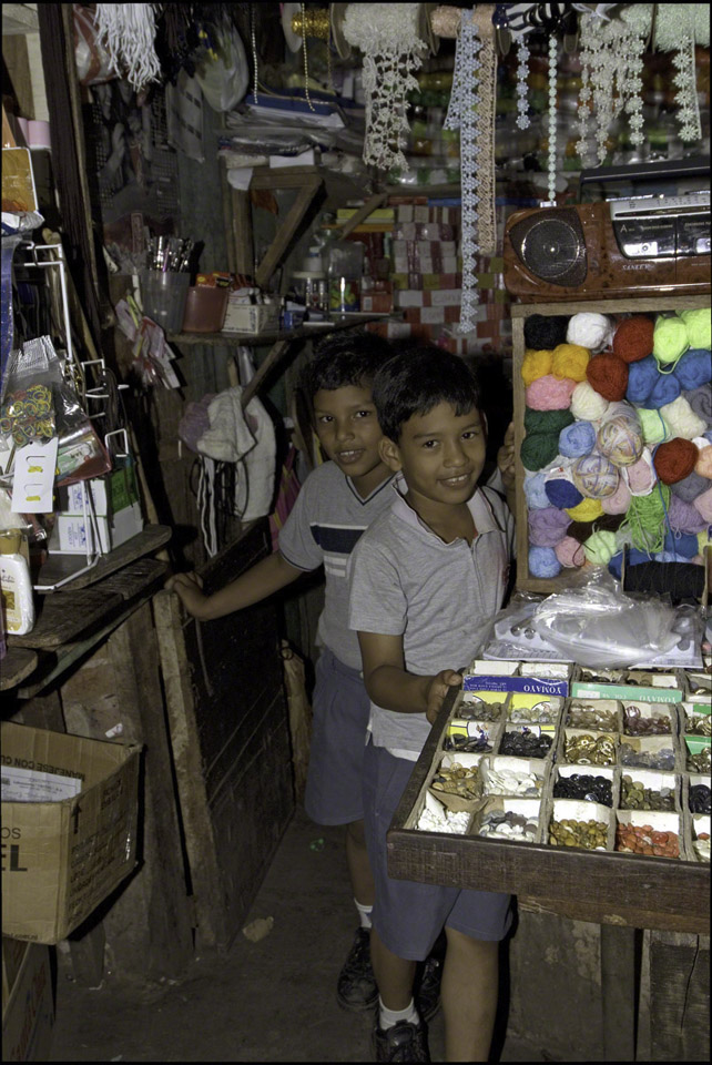 Granada-Market.jpg